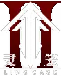 figurematrix